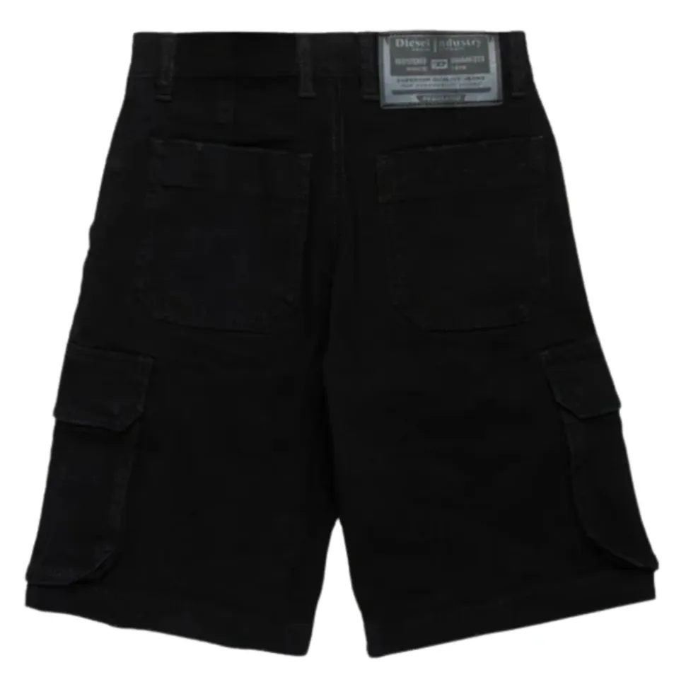 Pfish Cargo Short