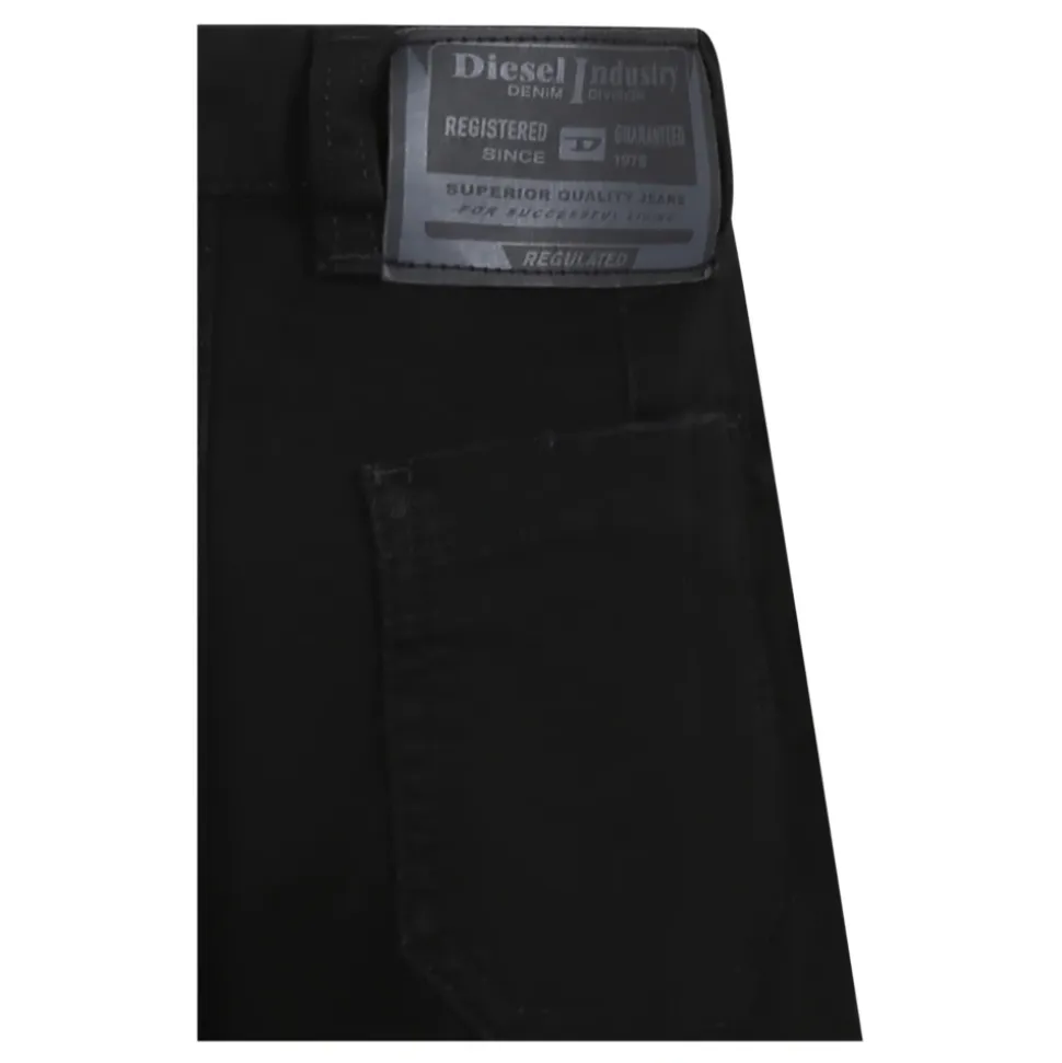 Pfish Cargo Short