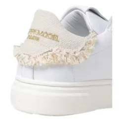 Philippe Model Chaussures plates