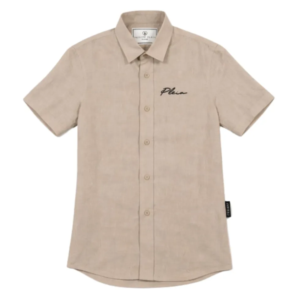 Philipp Plein Chemises