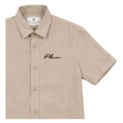 Philipp Plein Chemises