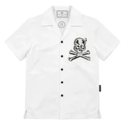 Philipp Plein Shirts