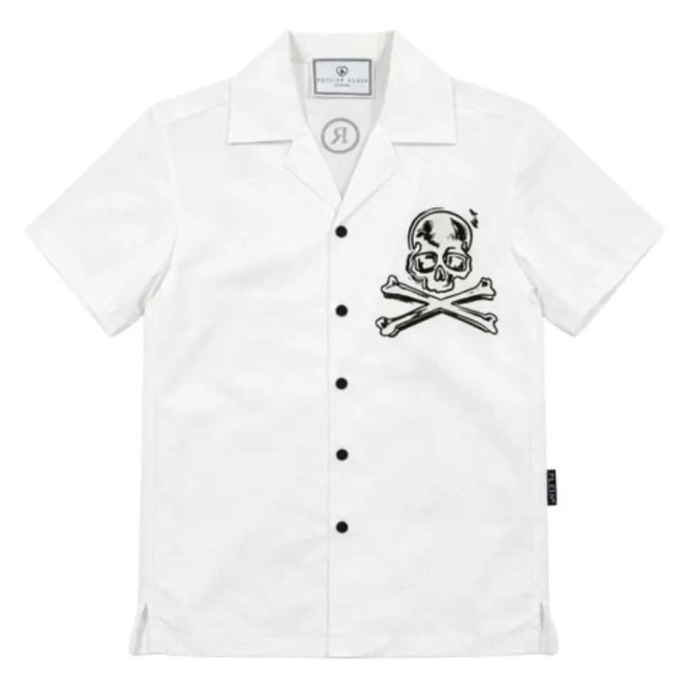 Philipp Plein Shirts