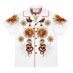 Philipp Plein Shirts