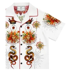 Philipp Plein Shirts