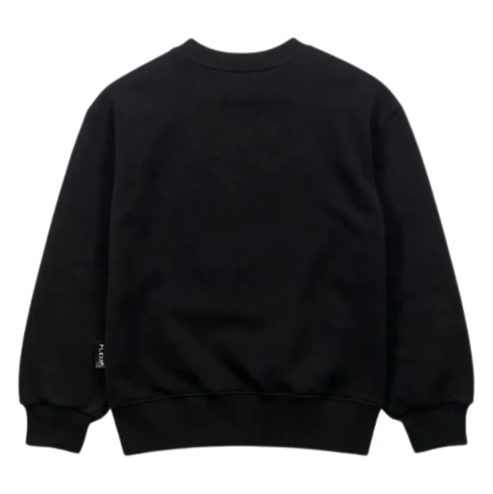 Philipp Plein Sweaters