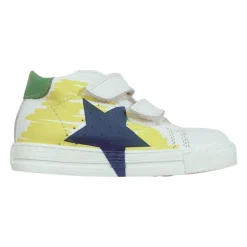 Pia Multicolor