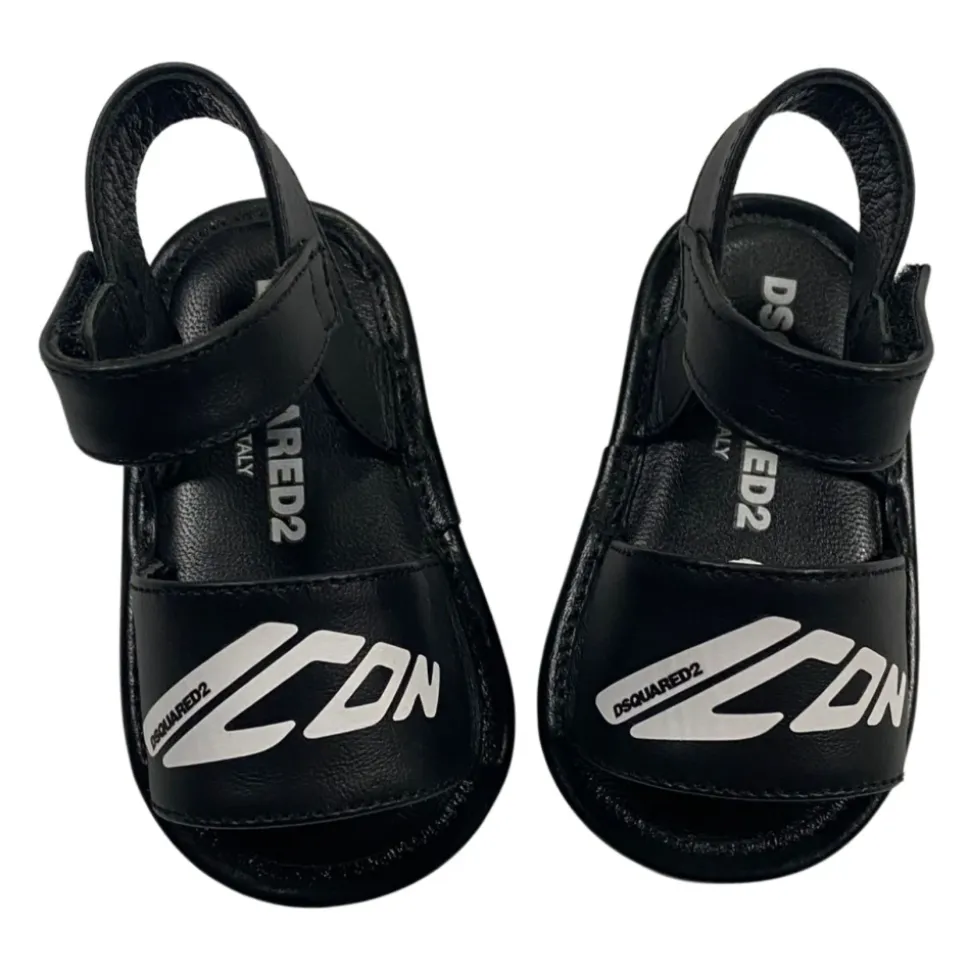 Pianero Sandal