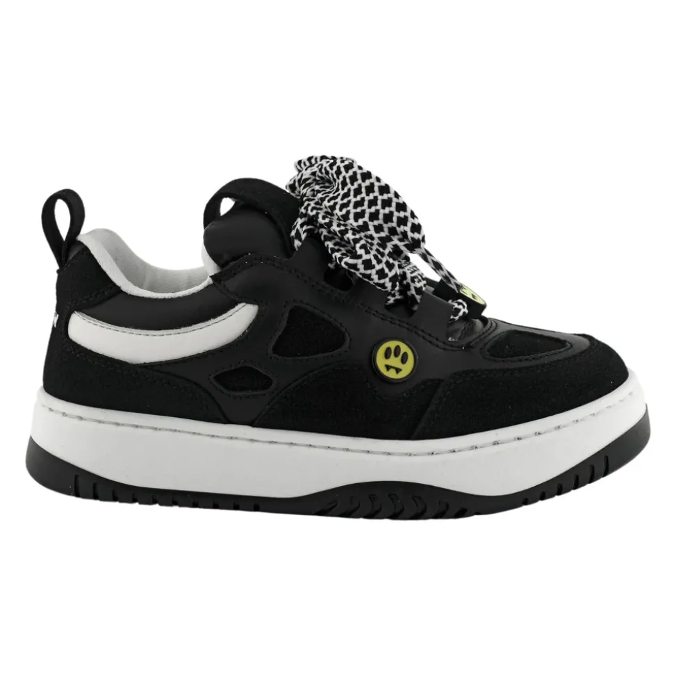 PIANERO Sneakers