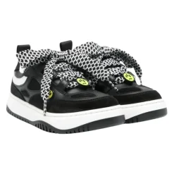 PIANERO Sneakers