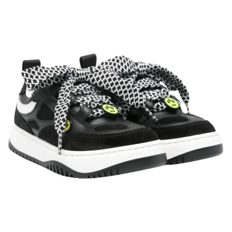 PIANERO Sneakers