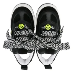 PIANERO Sneakers