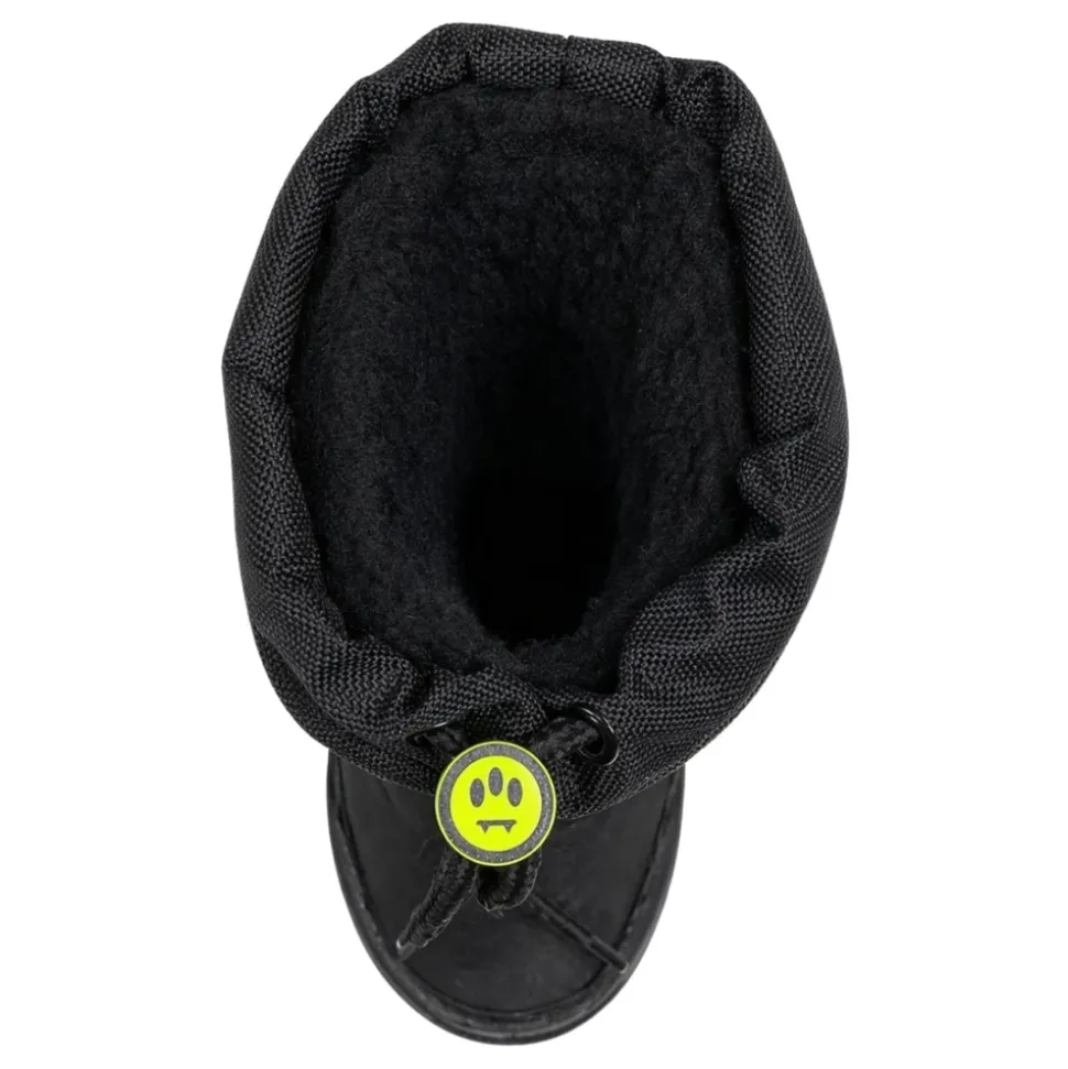 PIANERO Snow Boot