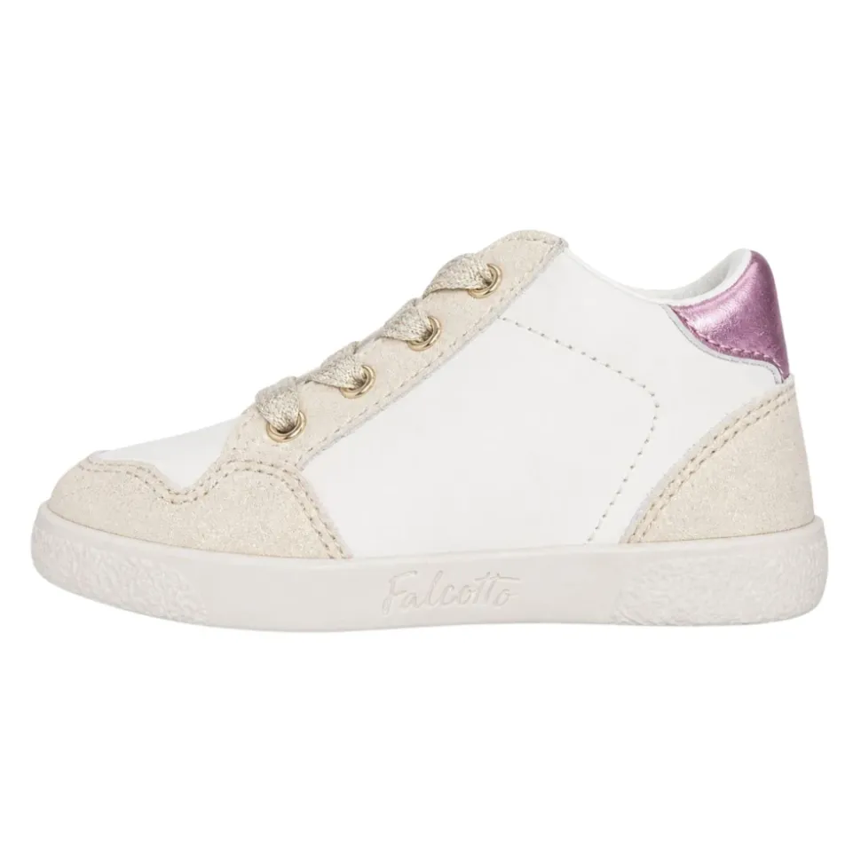 Piaoro Sneaker