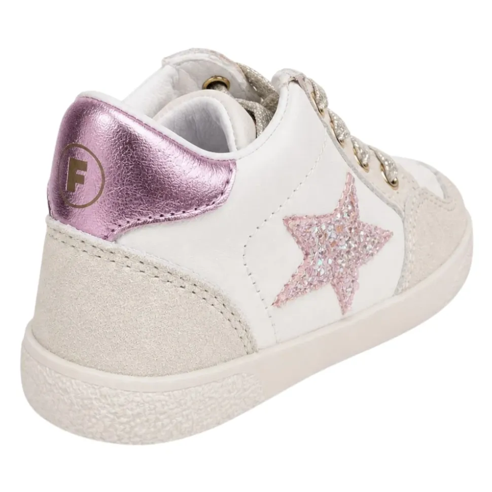 Piaoro Sneaker