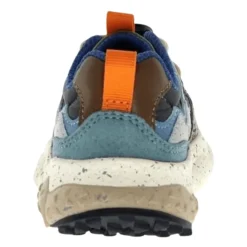 Pia Sneaker