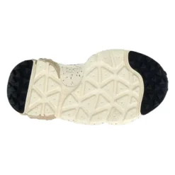 Pia Sneaker