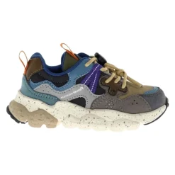 Pia Sneaker