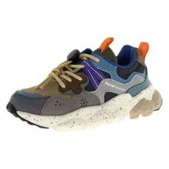 Pia Sneaker