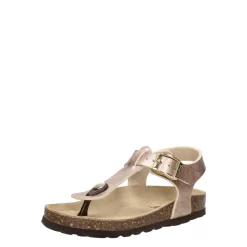 Pilar 1 Sandals