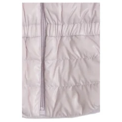 Pinar Hooded Down Jacket
