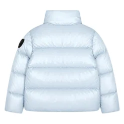 Pingree Jacket