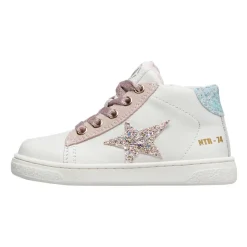 Pinn High Zip