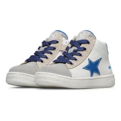 PINN High Zip