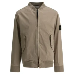 piumini e parka Poliestere