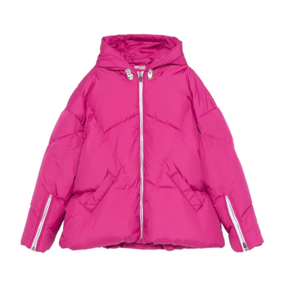 Piumino