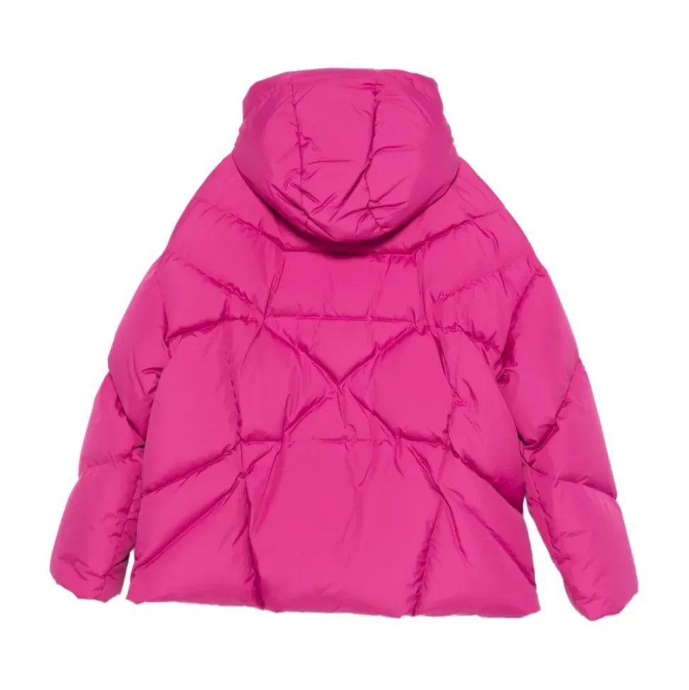 Piumino