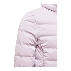 Piumino Chemile