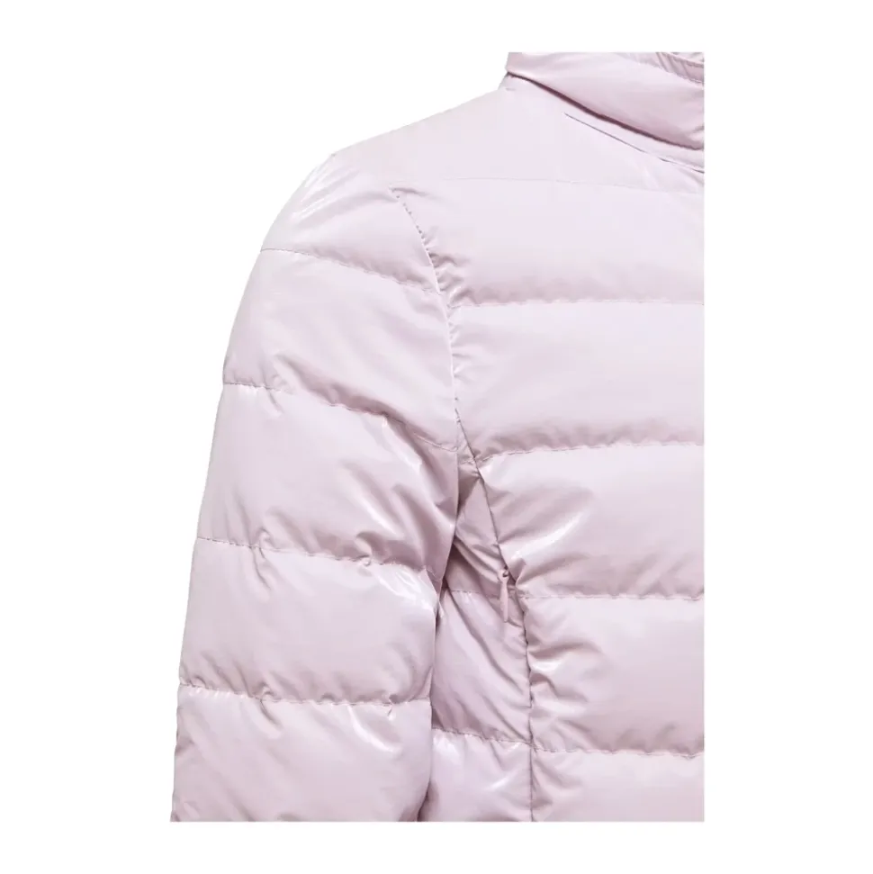 Piumino Chemile