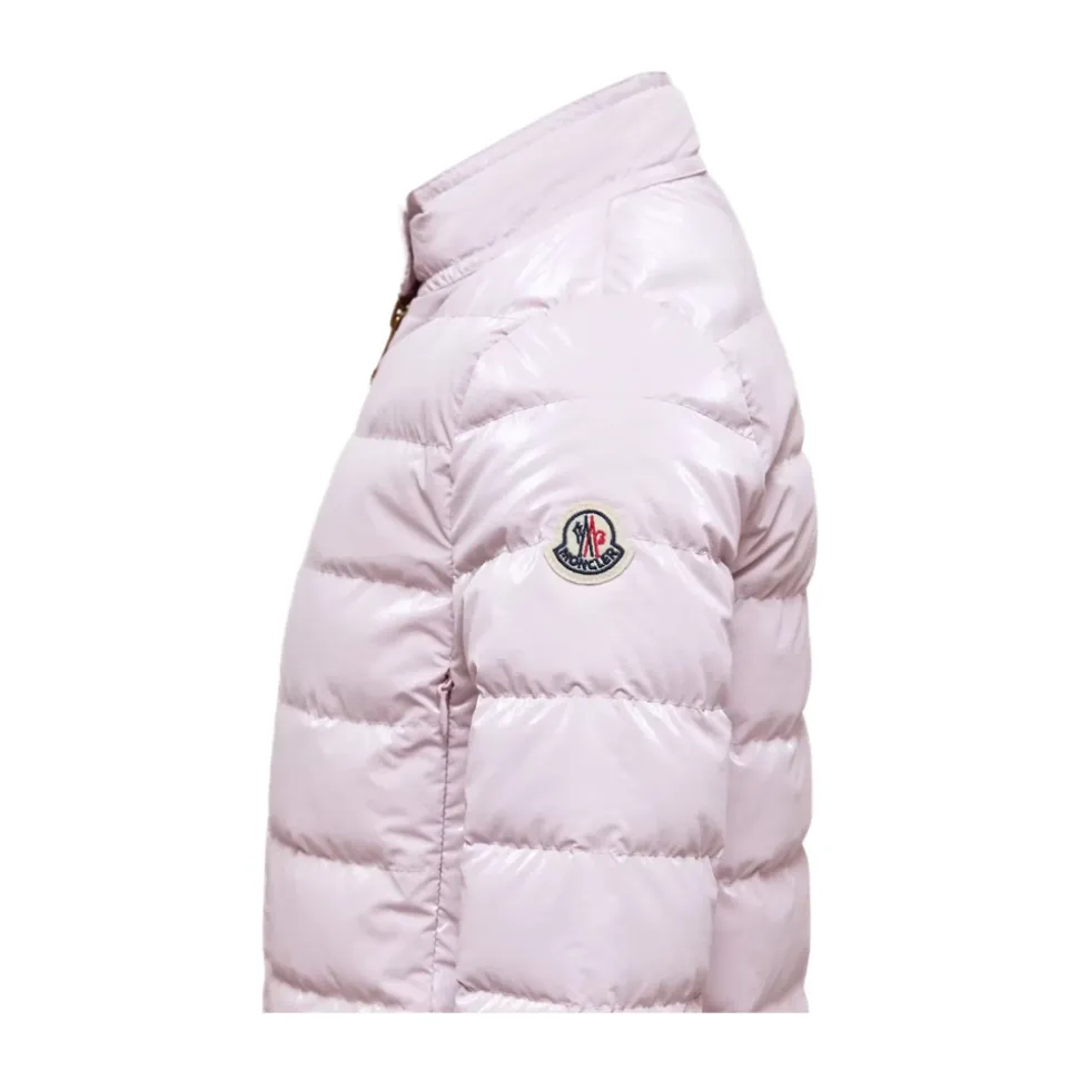 Piumino Chemile