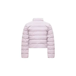 Piumino Chemile