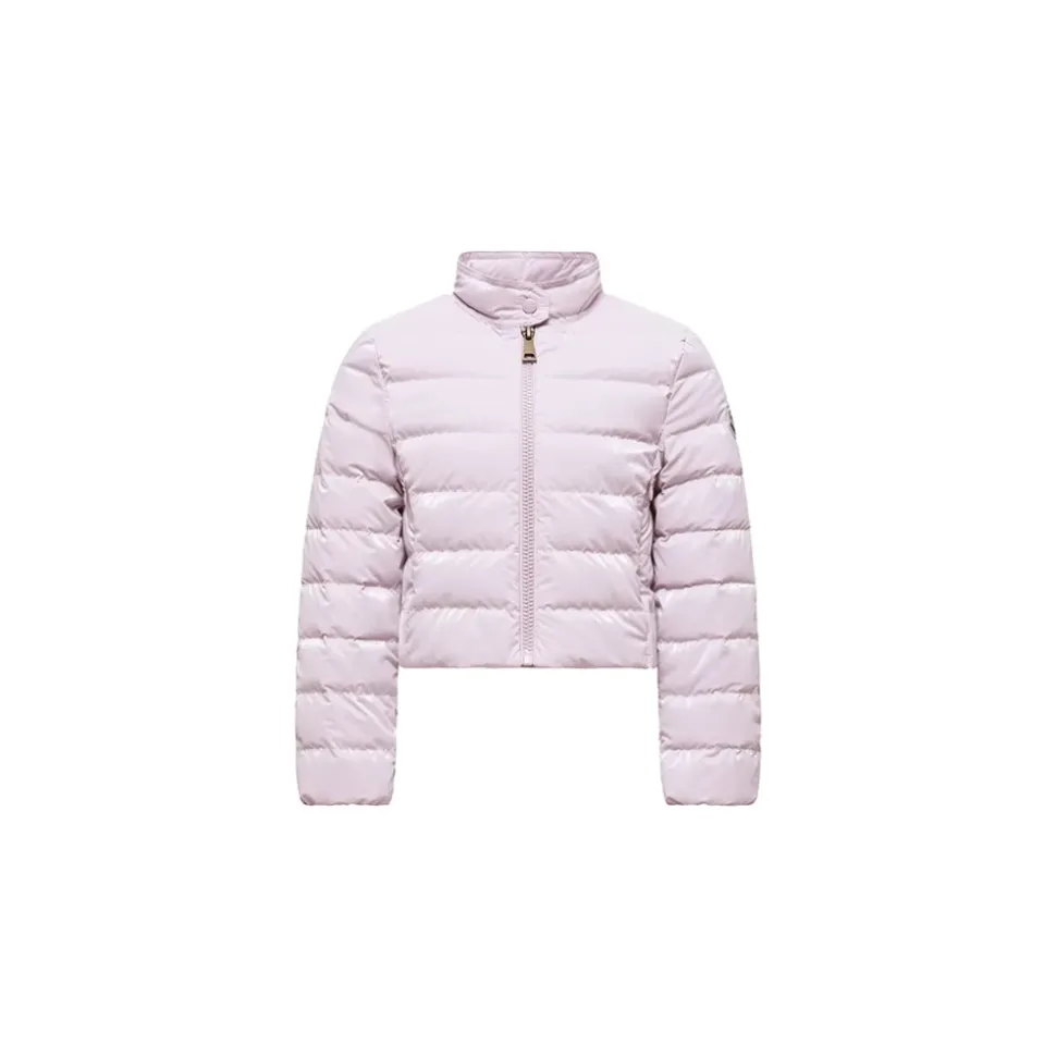 Piumino Chemile