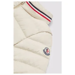 Piumino Jerry Manteau en Polyester