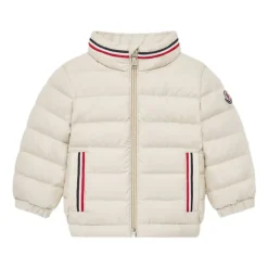 Piumino Jerry Manteau en Polyester