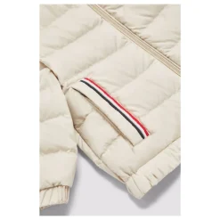 Piumino Jerry Manteau en Polyester