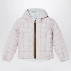 Piumino Lily