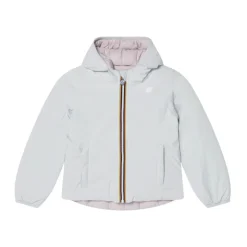 Piumino Lily