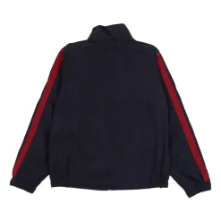 Piumino Venoste