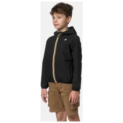 P. Jack Stretch Dot