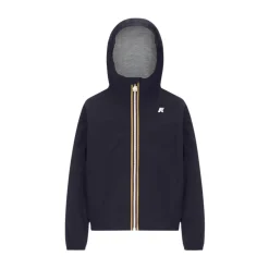 P. JACK STRETCH NYLON JERSEY