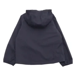 P. Jack Stretch Nylon Jersey Corto