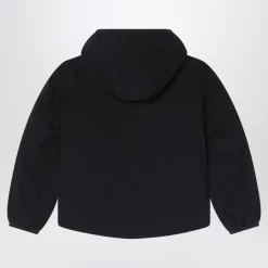 P. Jack ST Thermo Reversible