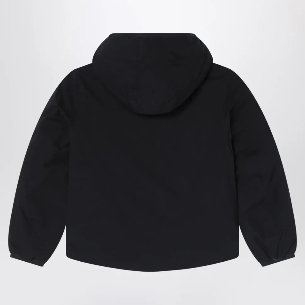 P. Jack ST Thermo Reversible