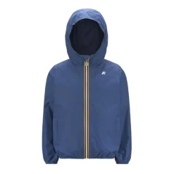 P. Jake Plus.2 Reversible Jacket