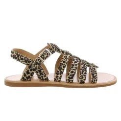 Plagette Strap Z6