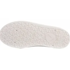 109200 Platform Sneaker